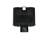 Steuergerät ACC Radarsensor Abstandsregelung VW Passat B8 Skoda Superb Golf 7
