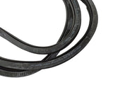 Türdichtung Türgummi Fahrertür vorne links Original VW Touran III 5TA867911B
