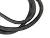 Türdichtung Türgummi Fahrertür vorne links Original VW Touran III 5TA867911B