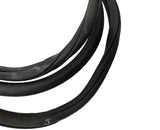 Türdichtung Gummidichtung vorne links Original VW Sharan Seat Alhambra 7N