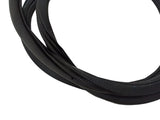 Türdichtung Gummidichtung hinten links innen Original VW Golf VII 7 5G 5G686791