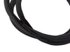 Türdichtung Gummidichtung hinten links innen Original VW Golf VII 7 5G 5G686791