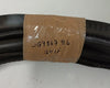 Türdichtungen Gummidichtung hinten rechts Original VW Golf 7 VII 5G9867914