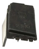Deckel Abdeckung Sicherungskasten Relais Motorraum Original VW Audi Seat Skoda