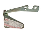 NEU Scharnier Verschluss Motorhaube Frontklappe links Original Opel Astra H