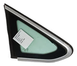 Seitenscheibe Dreieckscheibe vorne rechts Original VW Sharan 7N0845412C