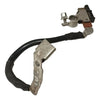 Batteriekabel Minuskabel Masseleitung Original VW Audi Seat Skoda