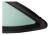 Seitenscheibe Dreiecksfenster Dreiecksscheibe vorne rechts Orig VW Touran II 5T