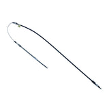 NEU Handbremsseilzug Handbremse Bowdenzug rechts Original Opel Ascona C CC