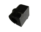 NEU 1x Gummilager Stabilisator 18mm vorne Original Opel Vectra B Astra G Corsa C
