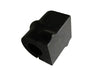 NEU 1x Gummilager Stabilisator 18mm vorne Original Opel Vectra B Astra G Corsa C