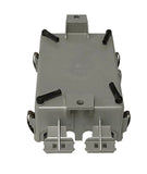 NEU Sicherungskasten Gehäuse Original Mercedes-Benz Truck 1017 A Unimog 435