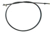 Seilzug Bowdenzug Feststellbremse Parkbremse Original Mercedes S Klasse W126