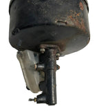 Bremskraftverstärker BKV Original ATE Mercedes Benz W126 W116 R107