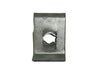 NEU 20x Sicherung Kotflügel an Halter Original Mercedes S222 E210 SL231 A168