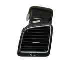 Lüftungsgitter Lüftungsdüse Luftausströmer links Orig VW Sharan Seat Alhambra
