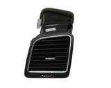 Lüftungsgitter Lüftungsdüse Luftausströmer links Orig VW Sharan Seat Alhambra 7N