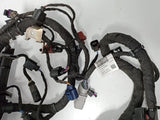 Kabelbaum Motor Leitungssatz 1.4 TDI CKP Original VW Audi Seat Skoda 04B971612F