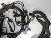 Kabelbaum Motor Leitungssatz 1.4 TDI CKP Original VW Audi Seat Skoda 04B971612F