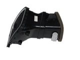 Lüftungsdüse Luftausströmer Gebläse rechts Original VW Sharan Seat Alhambra
