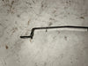 Gurtschloss Sicherheitsgurt vorne links rechts Original Opel Omega A Senator B