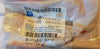 NEU NOS 3 Muttern M8 Abgaskrümmer Auspuffkrümmer Original Opel Corsa A B Combo B