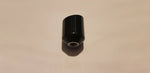 NEU NOS Antennenadapter Dachspoiler M7 14 Grad Original Irmscher Opel