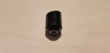 NEU NOS Antennenadapter Dachspoiler M7 14 Grad Original Irmscher Opel