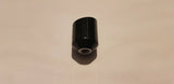 NEU NOS Antennenadapter Dachspoiler M7 14 Grad Original Irmscher Opel