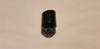 NEU NOS Antennenadapter Dachspoiler M7 14 Grad Original Irmscher Opel