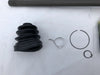 NEU Gelenk Antriebswelle Satz vorne innen links Original Opel Campo Frontera A