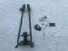 NEU Fahrradträger Innenraum Original Opel Astra F G Vectra Omega B Caravan