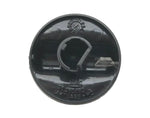 NEU 2x Drehregler Heizungbetätigung Original Opel Astra F
