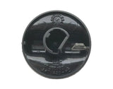 NEU 2x Drehregler Heizungbetätigung Original Opel Astra F