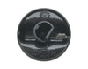 NEU 2x Drehregler Heizungbetätigung Original Opel Astra F