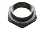 NEU NOS Mutter Hauptwelle Getriebe Original Opel Campo Frontera A