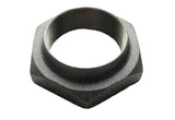 NEU NOS Mutter Hauptwelle Getriebe Original Opel Campo Frontera A