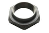 NEU NOS Mutter Hauptwelle Getriebe Original Opel Campo Frontera A