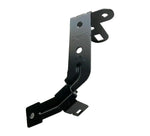 NEU Halter Kabelbaum Einspritzung an Motorhebelasche Original Opel Signum