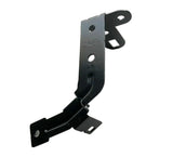 NEU Halter Kabelbaum Einspritzung an Motorhebelasche Original Opel Signum