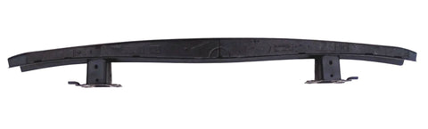 NEU Aufpralldämpfer +Füllstück Heckstoßstange Stoßfänger hinten Original VW T5