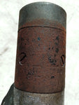 Anlasser Starter Bosch Original Opel Kadett B C Manta Ascona A B GT 1.0 1.2 OHV