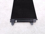 NEU Kondensator Klimakondensator Original VW Golf V VI 1K0820411Q