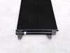 NEU Kondensator Klimakondensator Original VW Golf V VI 1K0820411Q