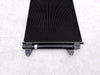 NEU Kondensator Klimakondensator Original VW Golf V VI 1K0820411Q