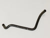 NEU Schlauch Verbindungsrohr an Vergaser Opel Original Opel  Vectra A Astra F