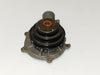 NEU Wasserpumpe Riemenscheiben Original Opel Rekord D E Ascona B 2.0D 2.1D