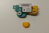 NEU Sensor Airbag Airbagsensor seitlich Beifahrerseite Original Opel Meriva A