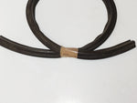 Motorraumdichtung Wasserkasten Gummidichtung Original VW Golf 5 V Jetta