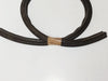 Motorraumdichtung Wasserkasten Gummidichtung Original VW Golf 5 V Jetta